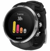 Suunto Spartan Sport Black