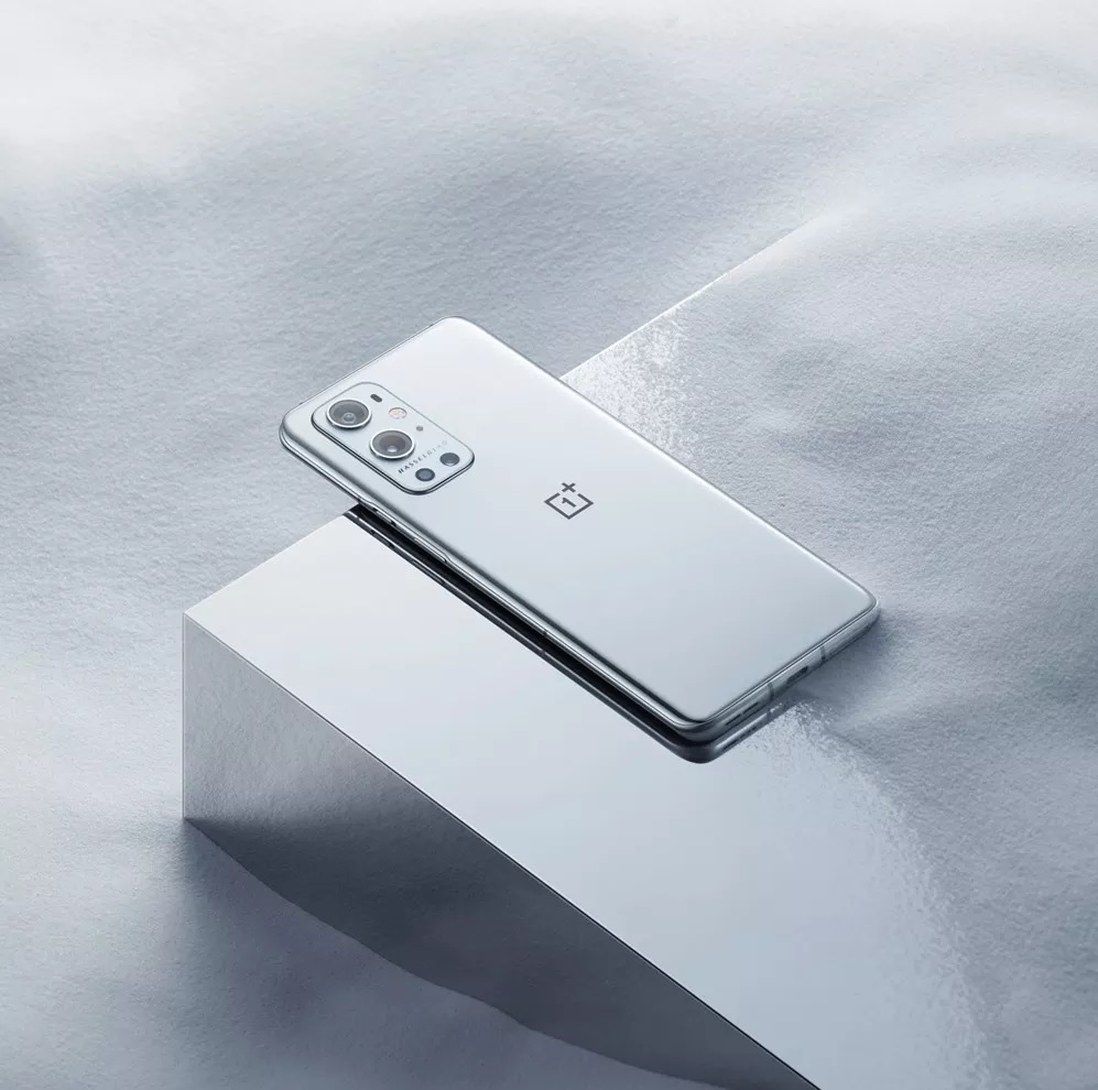 Ето какво очакваме от серията OnePlus 9