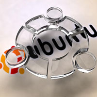 Мобилната версия на Ubuntu излиза есента