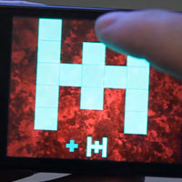 Няколко интересни приложения за Android, създадени с Adobe AIR