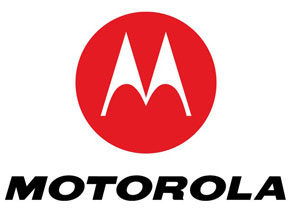 Motorola залага на Android, но разработва и собствена платформа