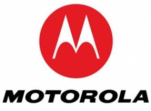 Motorola залага на Android, но разработва и собствена платформа