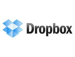 Стив Джобс искал да купи Dropbox