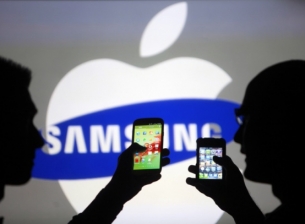 Samsung и Apple прекратиха патентните спорове