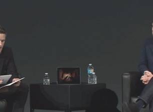 Apple не мисли да обединява iOS и OS X в една операционна система