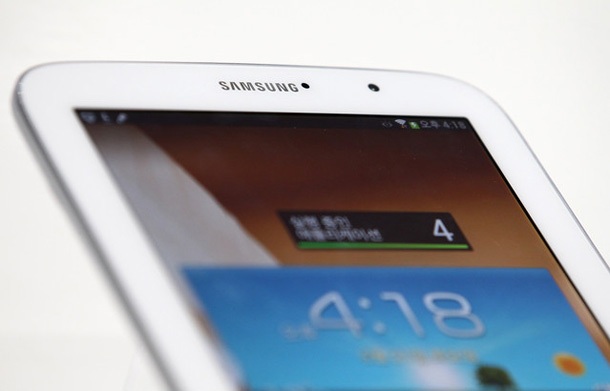 Обама отказа да отмени забраната за внос на смартфони на Samsung в САЩ