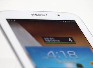 Обама отказа да отмени забраната за внос на смартфони на Samsung в САЩ