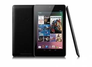 Google публикува съвети за по-добри приложения за таблети