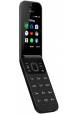 Nokia 2720 Flip