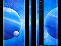 Xiaomi е спряла разработката на серия Mi MIX