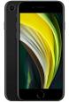 Apple iPhone SE (2020)