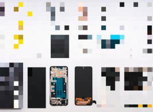 Изтекоха основните параметри на CMF Phone 1