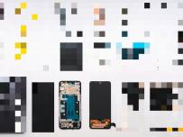 Изтекоха основните параметри на CMF Phone 1