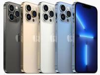 iPhone 13 Pro Max за 820 лв. ремаркетиран – заслужава ли си?