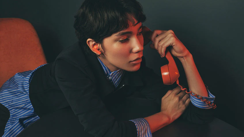 Дебют на три нови модела безжични слушалки CMF - Buds 2, Buds 2a и Buds 2 Plus