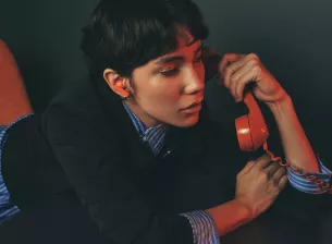 Дебют на три нови модела безжични слушалки CMF - Buds 2, Buds 2a и Buds 2 Plus