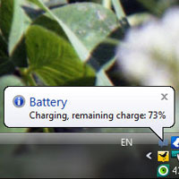 Как да получите известия от телефон с Android в компютър