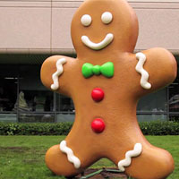 Android Gingerbread може би ще носи номер 2.3