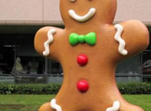 Android Gingerbread може би ще носи номер 2.3