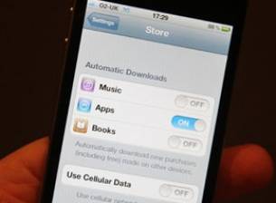 Бъг в iOS може да доведе до сериозни разходи