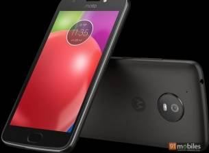 Появиха се рендери на Moto C2 и Moto C2 Plus