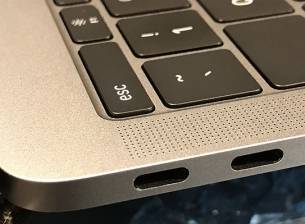 Apple временно намали цените на USB-C адаптери и аксесоари