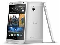 Nokia спечели забрана за продажбата на HTC One mini в Англия