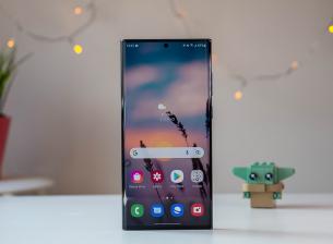 One UI 7 достига и до серията Galaxy S22
