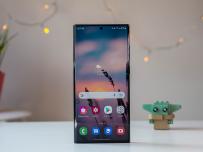 One UI 7 достига и до серията Galaxy S22