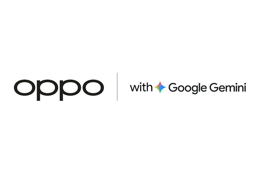 Oppo си партнира с Google за AI функциите в серията Find X9
