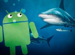 Китай разкри патентните, които носят на Microsoft пари от Android
