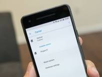 Американски оператори саботирали въвеждането на стандарта eSIM