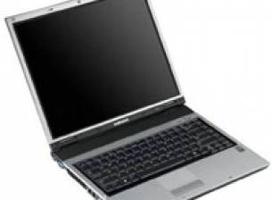 Още лаптопи с Core Duo