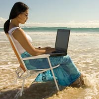 49 милиона потребители ще използват мобилен Интернет след 5 години