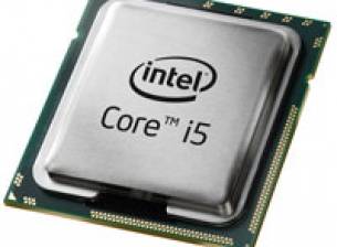 Intel Core i7 и първите процесори Core i5 вече и в България