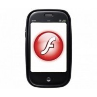 Flash 10.1 ще поддържа Windows Phone 7, webOS, Symbian, MeeGo и други