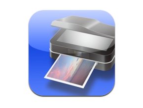 Epson пуска мобилно приложение за печат на документи