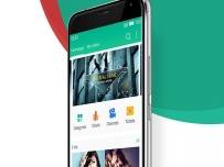 Flyme 5 вече има версия за международното издание на Meizu MX5