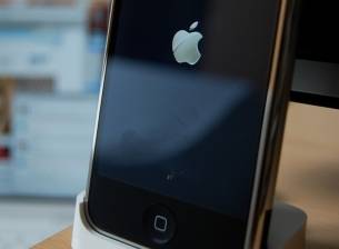 Apple са доставили общо 250 милиона броя от iPhone