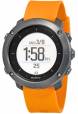 Suunto Traverse Amber
