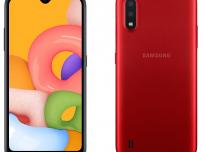 Samsung  ще добави неочаквана екстра в най-евтиния си смартфон