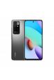 Xiaomi Redmi 10