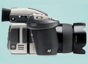 Hasselblad H2D-39