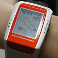 39 милиона навигационни GPS устройства са продадени през 2007 г.