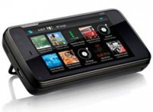 Nokia няма да предлага операторски версии на N900