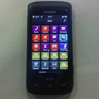 Vodafone спира разработката на телефони за работа с услугите 360