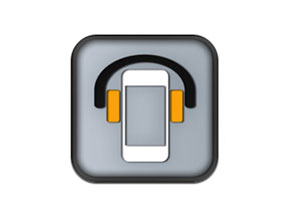 Приложение за iOS за работа с Google Music Beta