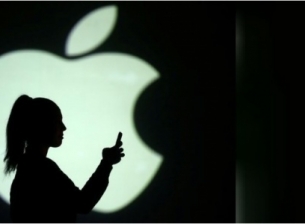 Apple си е осигурила втори доставчик на OLED панели за iPhone