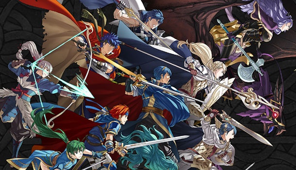 Следващата мобилна игра на Nintendo ще излезе за iOS и Android на 2 февруари