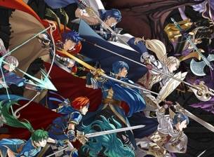 Следващата мобилна игра на Nintendo ще излезе за iOS и Android на 2 февруари